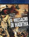 Massacro Di Haditha (Il)