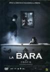 Bara (La) - The Coffin