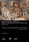 Dimenticare Tiziano Girolamo Romanino A Pisogne 1531-1532