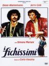 Fichissimi (I)