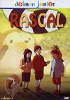 Rascal #04