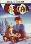 Rascal #05