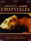 Amante Di Lady Chatterly (L')