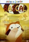 Rascal #09