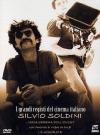 Silvio Soldini Cofanetto (3 Dvd)