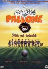 Tribu' Del Pallone (La) #01 - Sfida Agli Invincibili