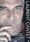 Laurent Cantet Collezione (3 Dvd)