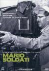 Mario Soldati - I Grandi Registi Del Cinema Italiano (3 Dvd)