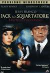 Jack Lo Squartatore - Erotico Profondo