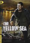 Yellow Sea (The)