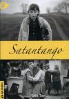 Satantango (3 Dvd)