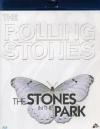 Rolling Stones (The) - The Stones In The Park
