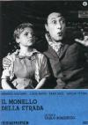 Monello Della Strada (Il)