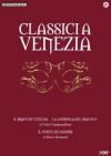 Classici A Venezia (I) (3 Dvd)