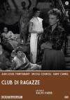 Club Di Ragazze
