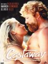 Castaway - La Ragazza Venerdi'