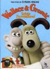 Wallace & Gromit - Inizia L'Avventura