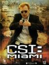 C.S.I. Miami - Stagione 04 #01 (Eps 01-12) (3 Dvd)