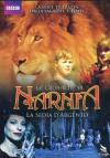 Cronache Di Narnia (Le) - La Sedia D'Argento