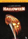 Halloween (SE) (2 Dvd)