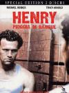 Henry - Pioggia Di Sangue (SE) (2 Dvd)