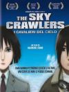 Sky Crawlers (The)