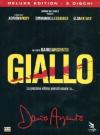 Giallo (Ltd Deluxe Edition) (2 Dvd)