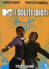 Soliti Idioti (I) - Stagione 03 (4 Dvd)