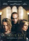 Camelot (4 Dvd)
