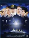 Titanic - Serie Tv