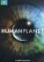 Human Planet - La Serie Completa (3 Dvd)