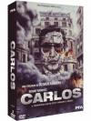Carlos - Parte 01-03 (3 Dvd)