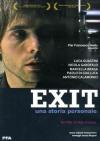 Exit - Una Storia Personale