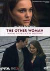 Other Woman (The) - L'Amore E Altri Luoghi Impossibili