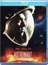 Astronaut - The Last Push