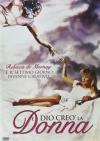 E Dio Creó La Donna (1988)