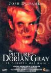 Picture Of Dorian Gray (The) (2004)