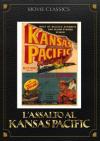 Assalto Al Kansas Pacific (L')