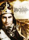 Riccardo III