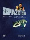 Spazio 1999 - Stagione 01 #01 (SE) (4 Dvd)