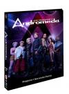 Andromeda - Stagione 01 #02 (4 Dvd)