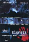 Signals (The)
