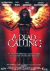 Dead Calling (A)