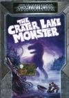 Crater Lake Monster (The)
