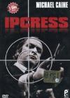 Ipcress (2 Dvd)