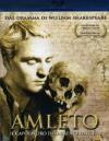 Amleto (1948)