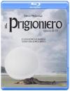 Prigioniero (Il) - Parte 02 (3 Blu-Ray)