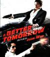 Better Tomorrow (A)