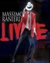 Massimo Ranieri - Live