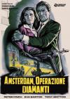 Amsterdam Operazione Diamanti